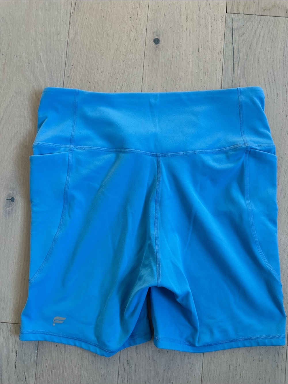 Fabletics Shorts - Picture 2 of 3